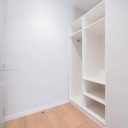Apartamento Stylish One-bedroom In The Heart Of Old Town